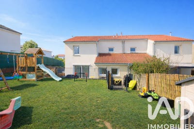 /international/fr/boulay-moselle-lorraine-310104335423/