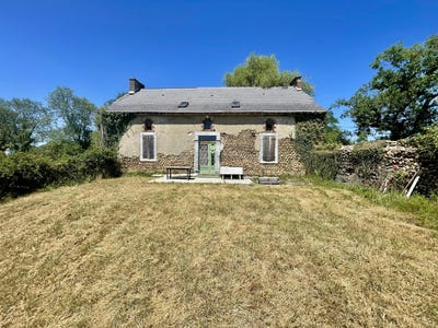 /international/fr/montaner-aquitaine-310099469967/?lang=zh-tw