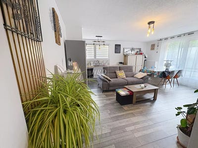 /international/fr/gerstheim-alsace-310108056602/