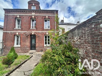 /international/fr/lillebonne-upper-normandy-310109236516/