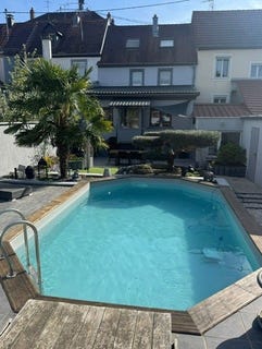 /international/fr/cernay-alsace-310107240006/