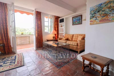 /international/fr/saint-paul-de-vence-provence-alpes-cote-d-azur-310101176282/?lang=fr