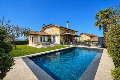 /international/fr/douvaine-rhone-310119998284/