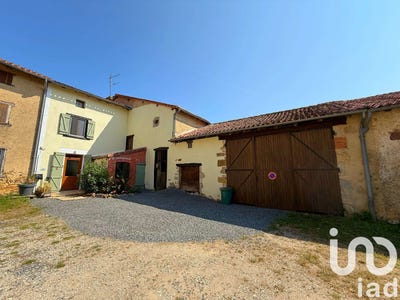 /international/fr/le-vigeant-charente-310100488019/?lang=es