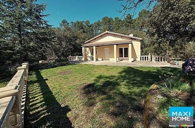 /international/fr/laval-pradel-languedoc-roussillon-310105763392/
