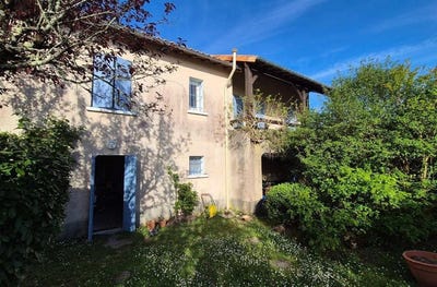 /international/fr/riberac-aquitaine-310104087642/