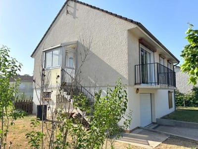 /international/fr/diou-centre-val-de-loire-310108321684/