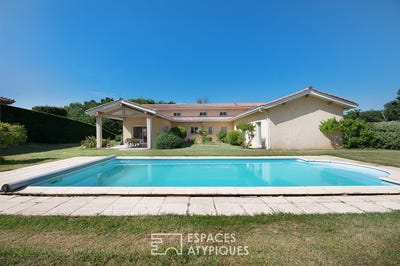 /international/fr/puygouzon-midi-pyrenees-310109112532/?lang=pt