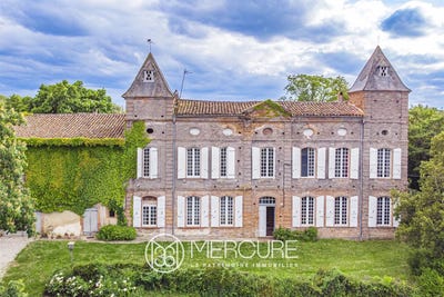 /international/fr/gibel-midi-pyrenees-310107759778/