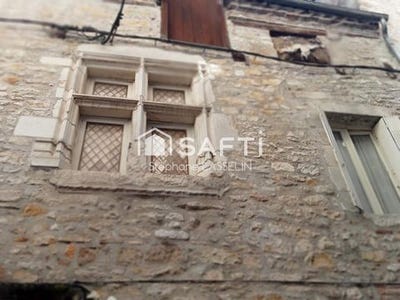 /international/fr/souillac-midi-pyrenees-310099742812/?lang=zh-tw
