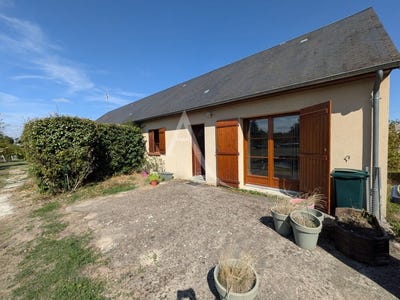 /international/fr/chaumont-sur-loire-centre-val-de-loire-310120047266/