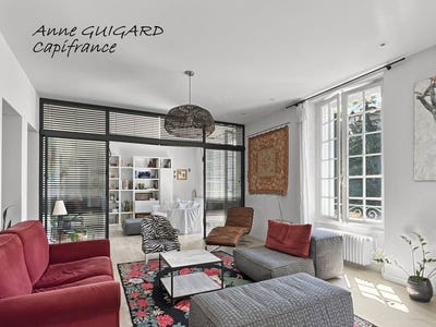 /international/fr/annecy-rhone-310109096690/