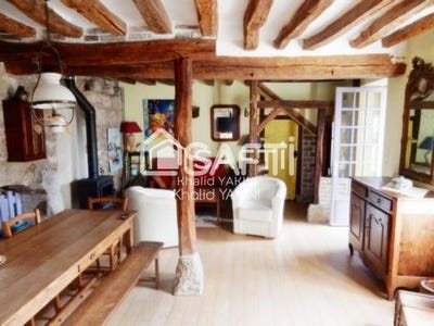 /international/fr/bennecourt-ile-de-france-310101391136/?lang=zh-cn