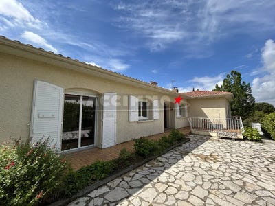 /international/fr/dremil-lafage-midi-pyrenees-310107367798/