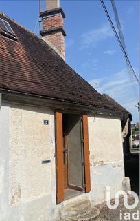 /international/fr/epineuil-centre-val-de-loire-310099222093/?lang=zh-tw