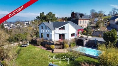/international/fr/vire-normandie-la-basse-normandie-310107275071/