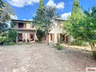 /international/fr/auzeville-tolosane-midi-pyrenees-310101334626/?lang=zh-tw