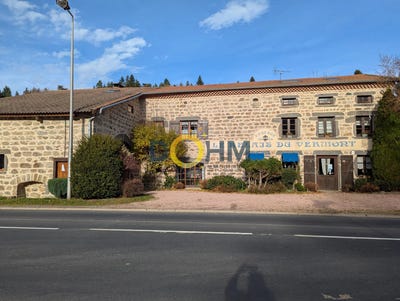 /international/fr/baffie-auvergne-310110072566/
