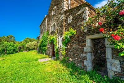 /international/fr/malbosc-rhone-310106290211/