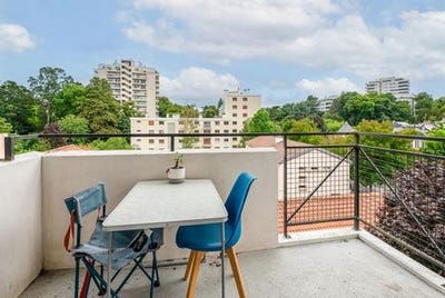 /international/fr/nantes-pays-de-la-loire-310101389687/?lang=zh-cn