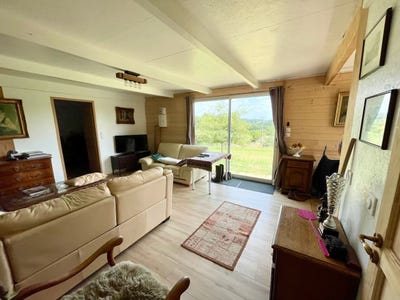 /international/fr/lubersac-limousin-310107560955/