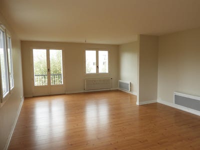 /international/fr/auch-midi-pyrenees-120095845659/