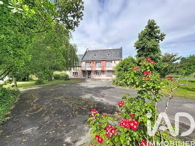 /international/fr/prinquiau-pays-de-la-loire-310107409639/