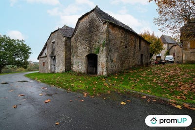 /international/fr/foissac-midi-pyrenees-310103176590/