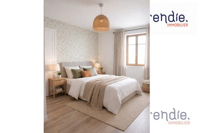 /international/fr/salins-les-bains-franche-comte-310110418459/