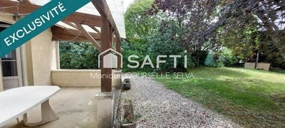 /international/fr/soussans-aquitaine-310099919364/