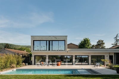 /international/fr/limonest-rhone-310108265325/