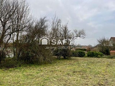 /international/fr/bretignolles-charente-310102066983/