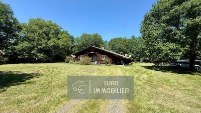 /international/fr/moustey-aquitaine-310106244197/