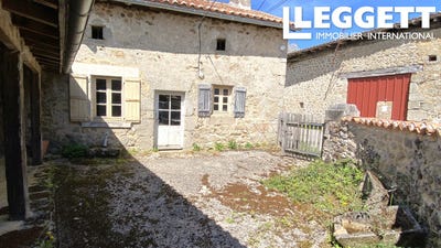 /international/fr/busserolles-ile-de-france-310096012937/?lang=id