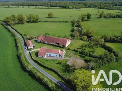 /international/fr/morlac-centre-val-de-loire-310108990022/