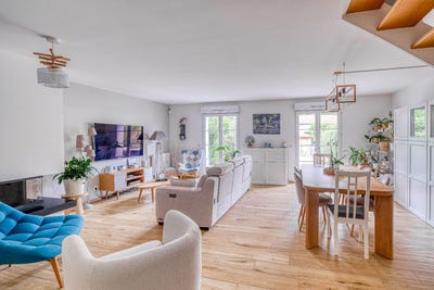 /international/fr/bailly-romainvilliers-ile-de-france-310109924828/