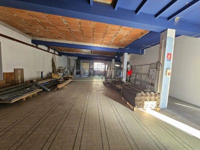 /international/fr/graulhet-midi-pyrenees-310107978967/