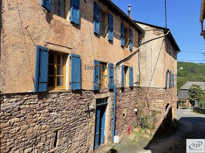/international/fr/saint-sernin-sur-rance-midi-pyrenees-310107362689/