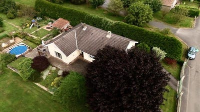 /international/fr/charency-vezin-lorraine-310100650682/