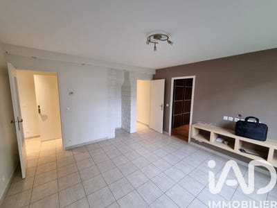 /international/fr/drancy-ile-de-france-310108182775/