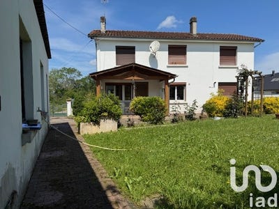 /international/fr/asson-calais-310099707936/?lang=de