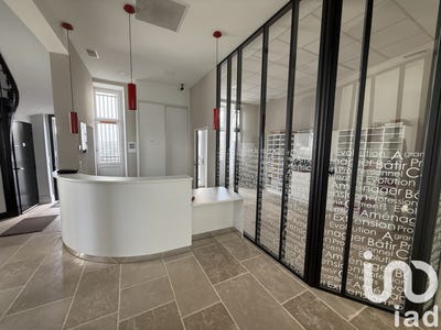 /international/fr/angers-pays-de-la-loire-310101277448/?lang=zh-cn