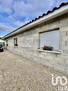 /international/fr/saint-denis-de-pile-aquitaine-310102965318/