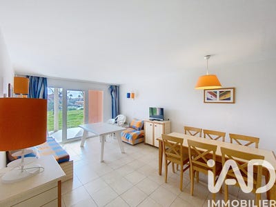 /international/fr/le-barcares-languedoc-roussillon-310104567924/