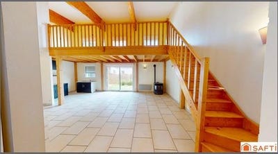 /international/fr/crozon-brittany-310105683578/