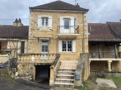 /international/fr/belves-aquitaine-310106711122/