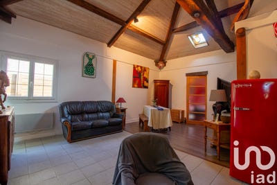/international/fr/uza-centre-val-de-loire-310101470726/?lang=zh-cn