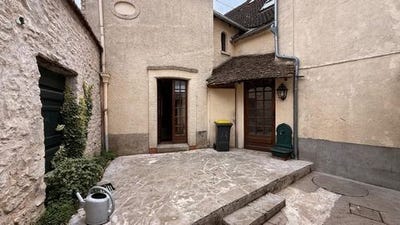 /international/fr/boynes-centre-val-de-loire-310107814865/