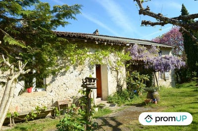 /international/fr/clermont-dessous-aquitaine-310103175604/
