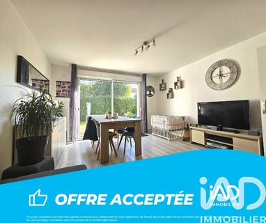 /international/fr/chaumes-en-retz-pays-de-la-loire-310108181301/